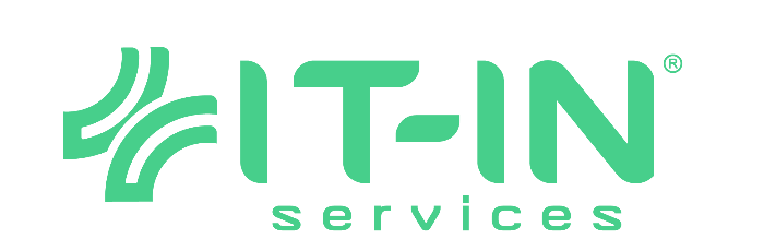 IT-IN Services